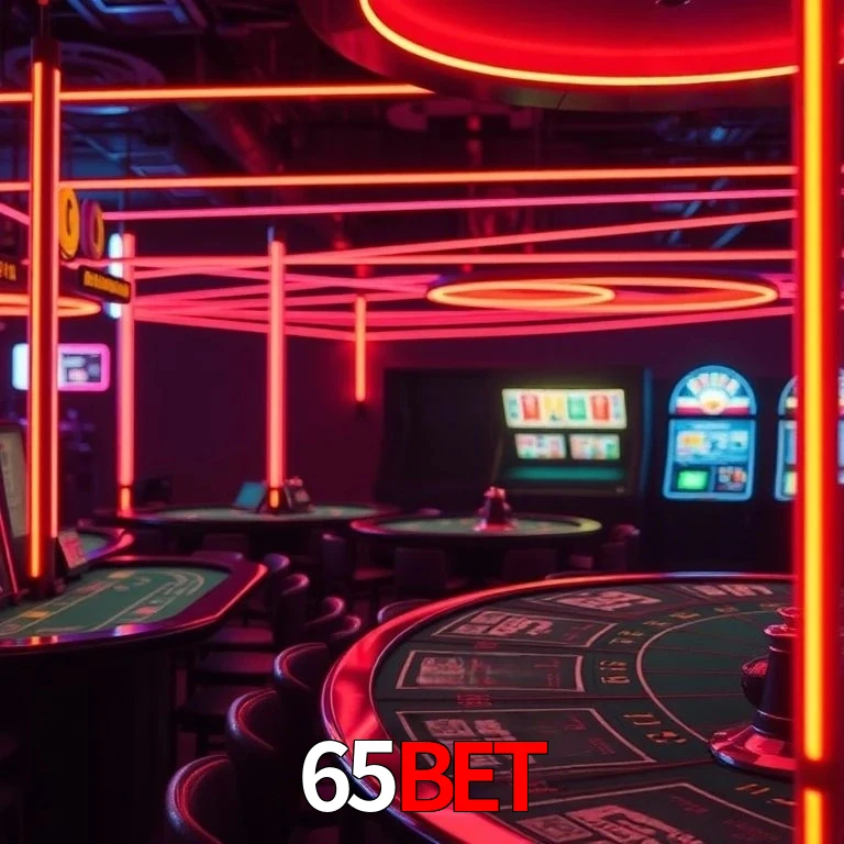 65bet.com
