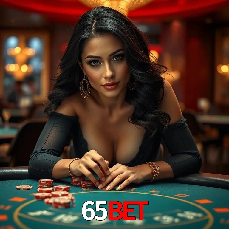 65bet instalar