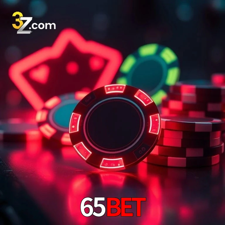 65bet Slot Analytics