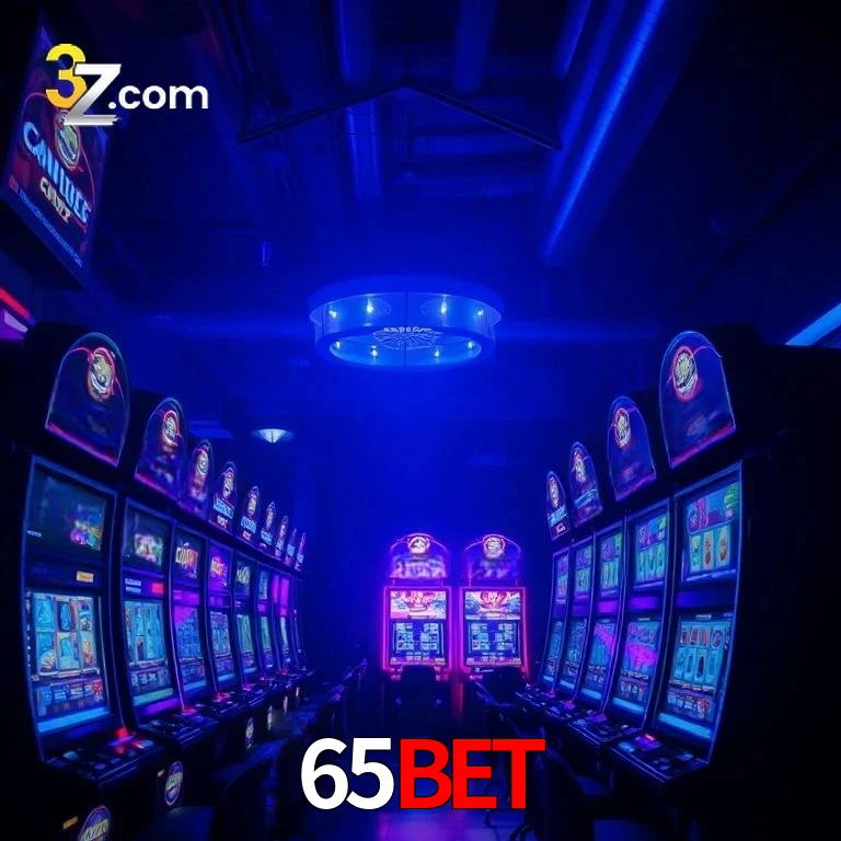 65bet App Security