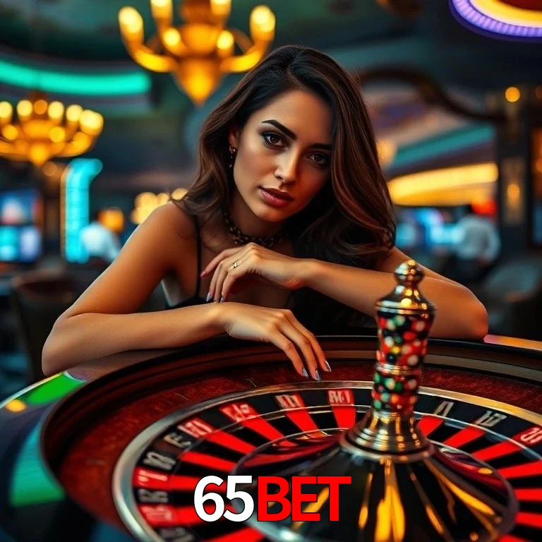 65bet APK Arquitetura