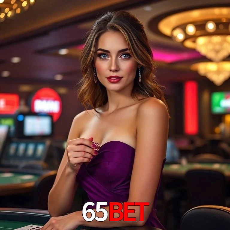 65bet facebook