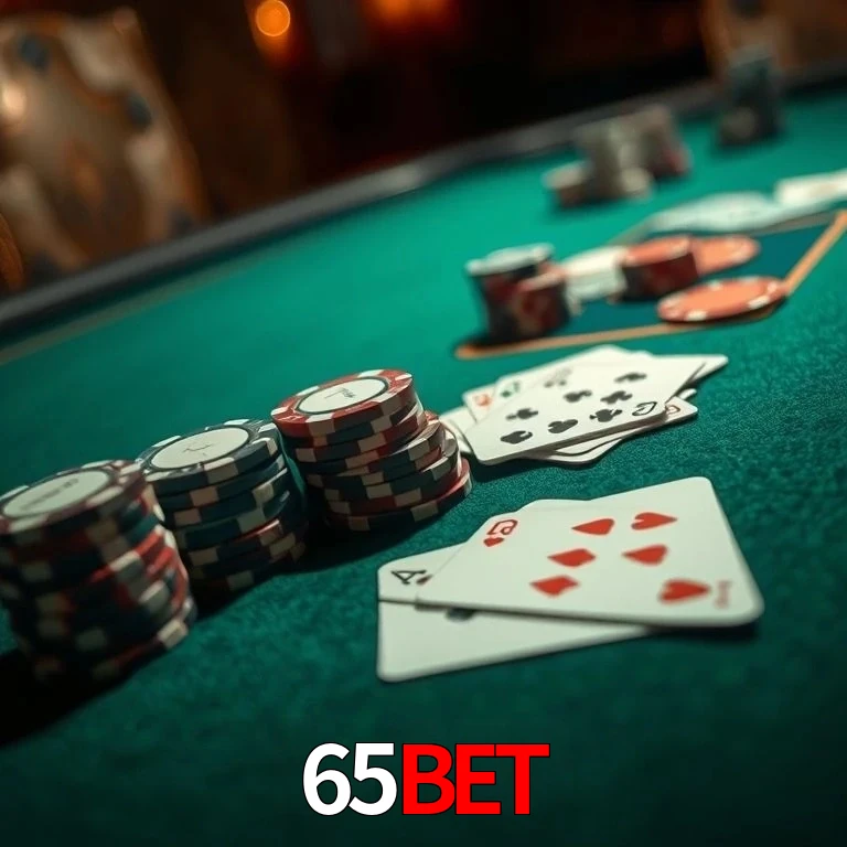 65bet.com