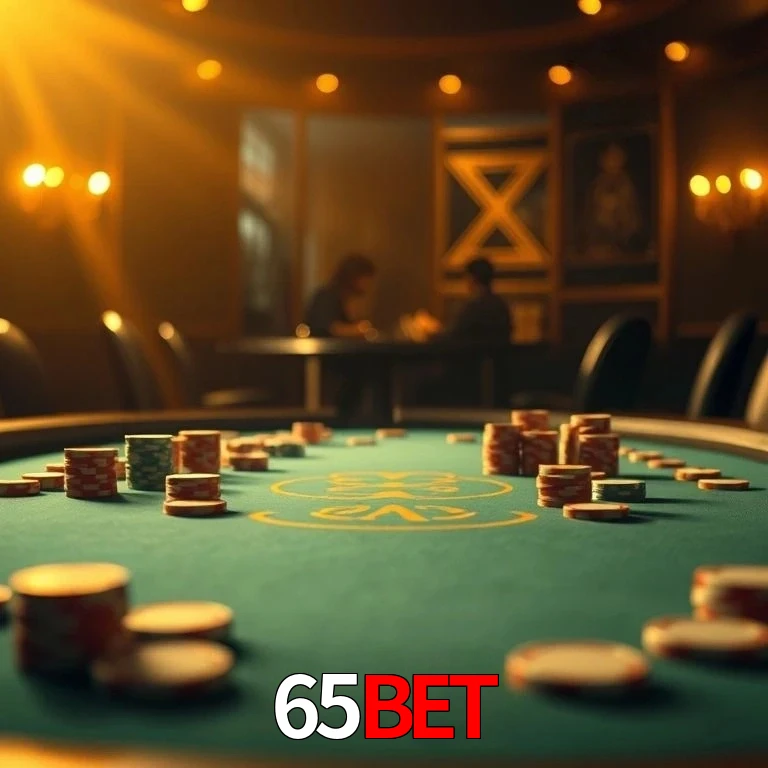 65bet platform