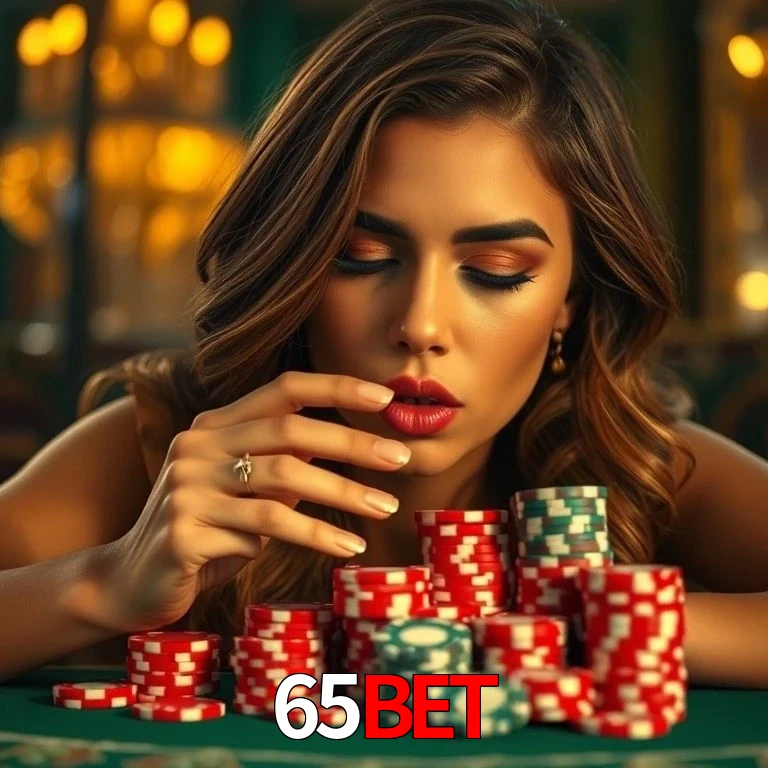 65bet APK Performance