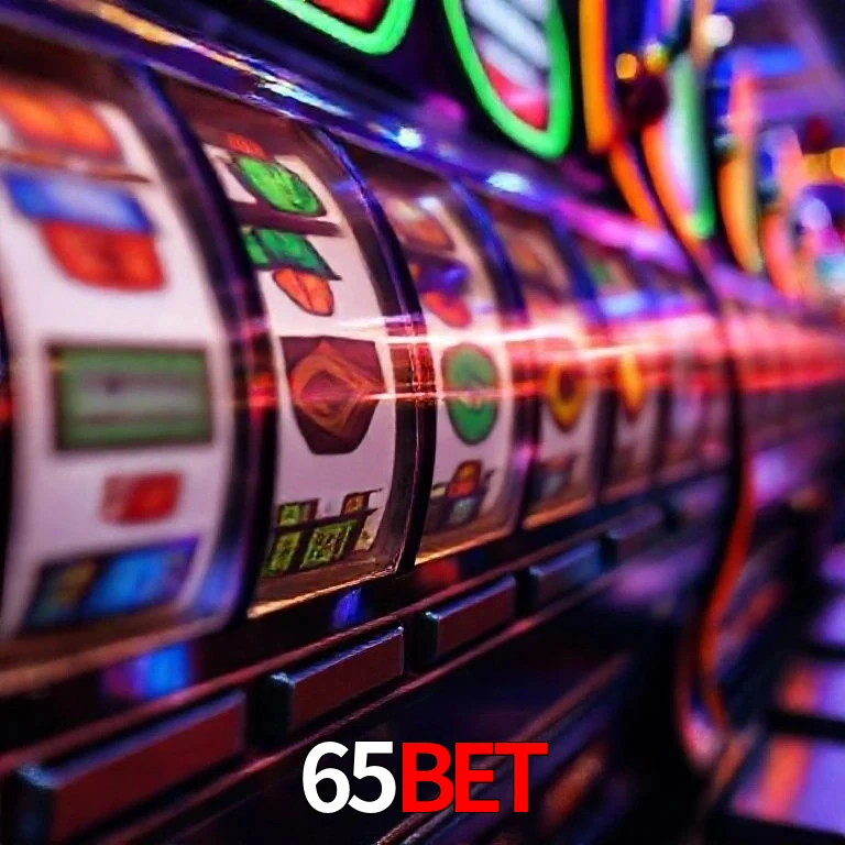 65bet download