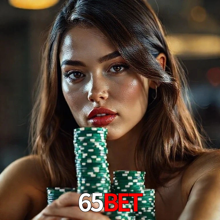 65bet Slot Temas