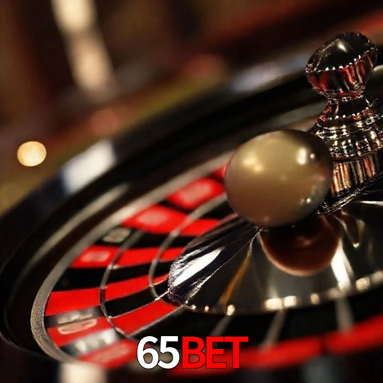65bet Trading Engine com Odds Dinâmicas